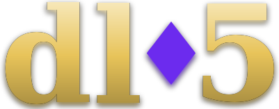 dl05 logo
