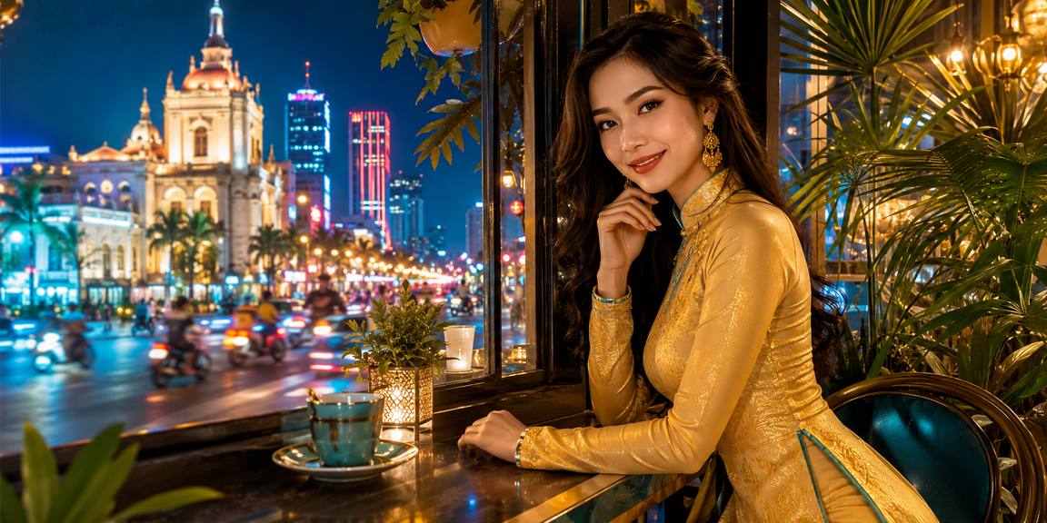 dl05 Bắn cá đổi thưởng tại dl05 – nhanh tay, rõ luật