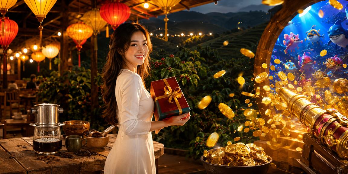 dl05 Tìm câu trả lời nhanh tại dl05