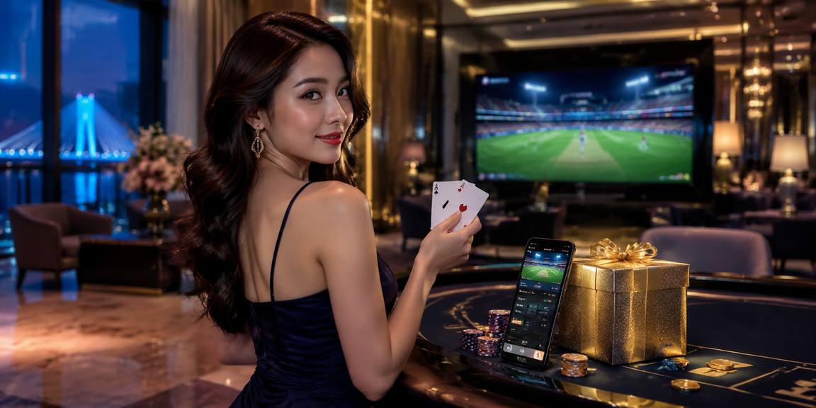 dl05 Những điều bạn hay hỏi nhất về dl05