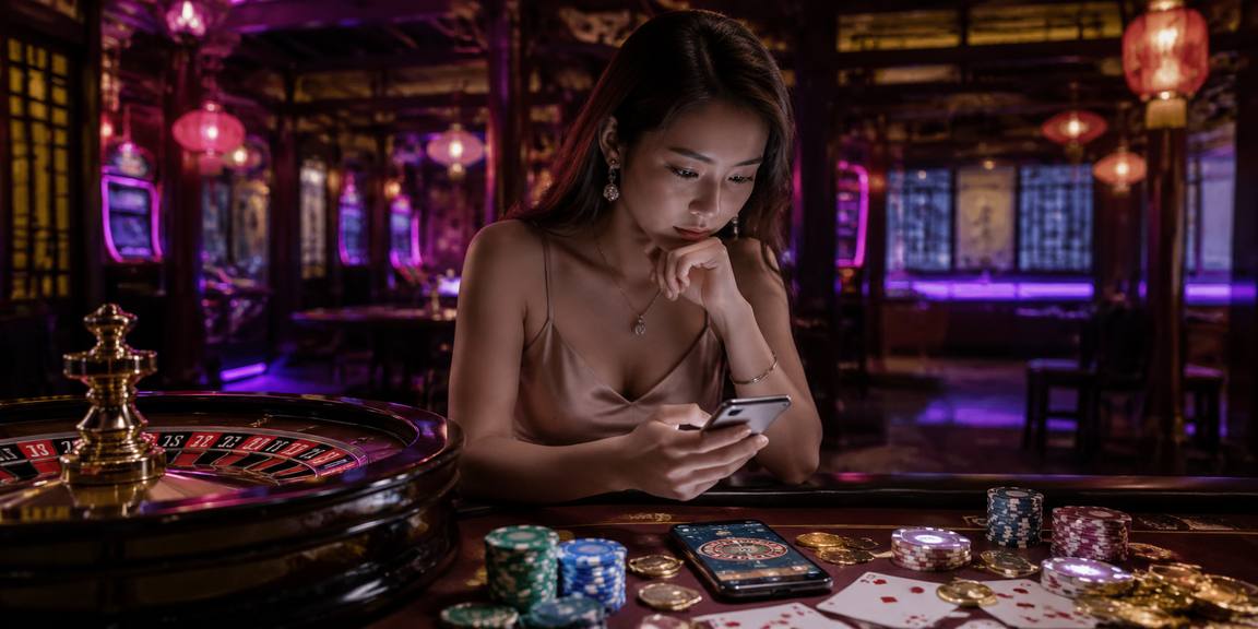 dl05 Khám phá Dice Nhanh tại dl05