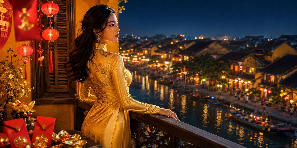 dl05 — nhà cái cá cược trực tuyến uy tín hàng đầu Việt Nam
