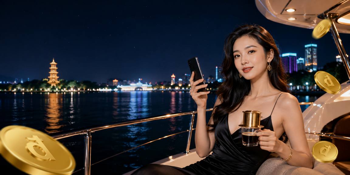 dl05 thương hiệu cá cược trực tuyến Việt Nam