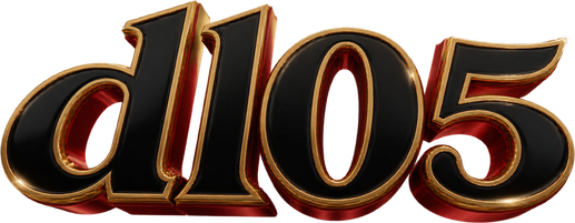 dl05 logo